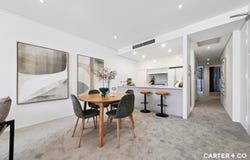 88/11 Trevillian Quay, Kingston, ACT 2604