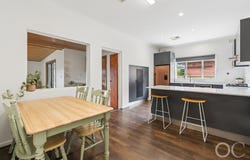 57 Hawson Avenue, North Plympton, SA 5037