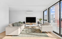 825/18 Albert Street, Footscray, Vic 3011
