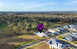 55 Coyle Circuit, Oakdale, NSW 2570