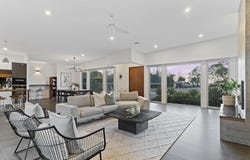 28 Paddock Close, Elermore Vale, NSW 2287