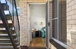 1/1 Flagstaff Road, Darlington, SA 5047