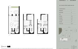 D06/165 Milton Street, Ashbury, NSW 2193