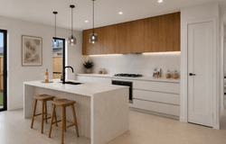 5 Austen Walk, Diggers Rest, Vic 3427