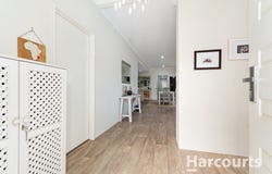 2 Pomelaa Way, Clarkson, WA 6030