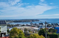33 Bonwick Avenue, San Remo, Vic 3925