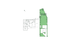 126 Esther Crescent, Mooroolbark, Vic 3138