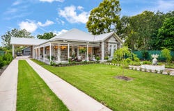 13 Addison Road, Bolwarra, NSW 2320