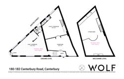 180-182 Canterbury Road, Canterbury, NSW 2193