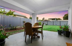 7 Barramundi Drive, Burrum Heads, Qld 4659
