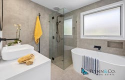 38 Howqua Drive, Capel Sound, Vic 3940