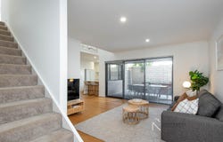 57A Crocker Way, Innaloo, WA 6018