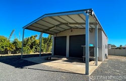 28 Hoffman Street, Dalby, Qld 4405