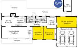 28 Mahoney Street, Berri, SA 5343