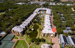 30/595 Bussell Highway, Broadwater, WA 6280