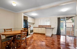 58A King Street, South Boulder, WA 6432