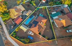9 Clark Street, Port Hedland, WA 6721