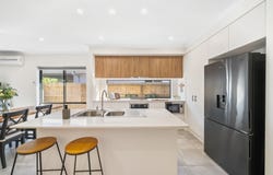 28 Palm Close, Burpengary East, Qld 4505