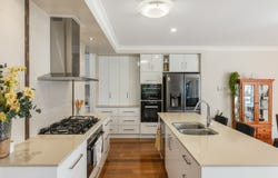 7 Rosella Street, Rangeville, Qld 4350