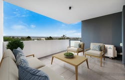 42/144-148 High Street, Penrith, NSW 2750