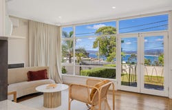 22 Wyeebo Street, Merimbula, NSW 2548