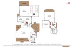 3 Haven Court, Torquay, Vic 3228