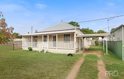 92 Hill Street, Quirindi, NSW 2343