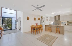 9 Wilshire Place, Pelican Waters, Qld 4551