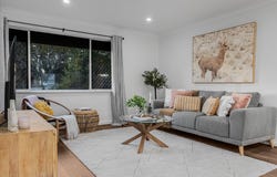 26 Hustler Street, Dianella, WA 6059