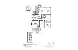 12 Mount Street, Mount Saint Thomas, NSW 2500