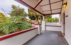 15 Harvey Street, Ethelton, SA 5015