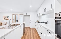 5 Lantana Road, Old Reynella, SA 5161