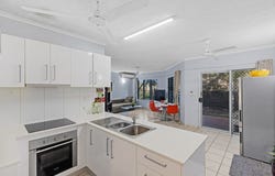 3/19 Lorna Lim Terrace, Driver, NT 0830