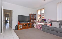 6 Kramer Street, Whyalla Norrie, SA 5608