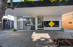 79 Edith Street, Wynnum, Qld 4178