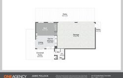 Lot 12 Cookes Road, Conondale, Qld 4552