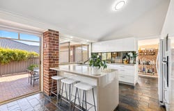 12 Gatenby Place, Barden Ridge, NSW 2234