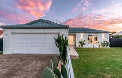 8 Abilene Place, Sippy Downs, Qld 4556