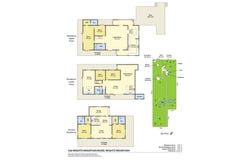 160 Wights Mountain Road, Samford Valley, Qld 4520
