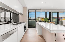504/600 Doncaster Road, Doncaster, Vic 3108