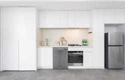 12/27 Gordon Street, Petersham, NSW 2049