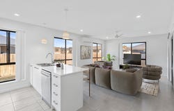 7 Brighton Street, Laidley North, Qld 4341