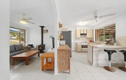 64 Kurrawa Drive, Kioloa, NSW 2539