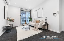 203/1525 dandenong Road, Oakleigh, Vic 3166
