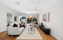 47 Marchant Circuit, Dunlop, ACT 2615