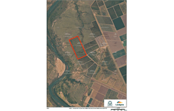 254 Oolrui, Kununurra, WA 6743