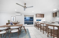 69 Marybell Drive, Baringa, Qld 4551