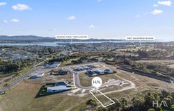 Lot 22, Pimelea Close, George Town, Tas 7253
