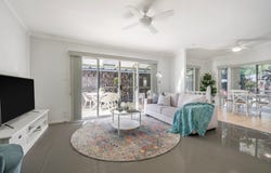 71/140 Matthew Flinders Drive, Port Macquarie, NSW 2444