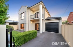 2A  RUNDLE AVENUE, Lockleys, SA 5032